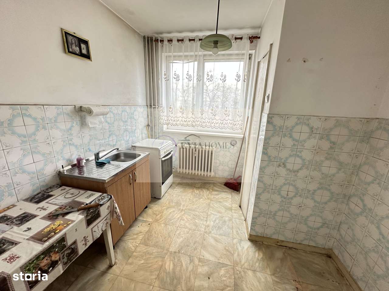 Renovabil/ 2 camere/ La 2 minute de Iulius Mall - Imagine principală: 3/6