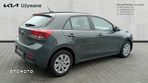 Kia Rio 1.0 T-GDI M - 5