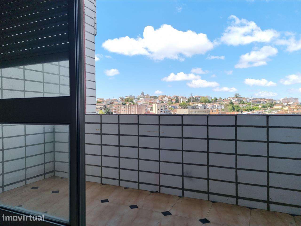 Apartamento em Gondomar, Rio Tinto - Grande imagem: 5/17