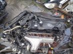 Vand Motor Citroen Jumper 2.2 HDI Euro4 dupa 2006  4HV, 4HG, 4HU, 4HH, 4HJ, - 1