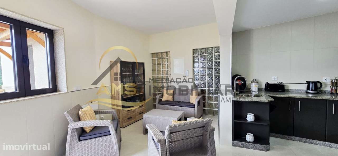 MORADIA T6 PARA VENDA-37