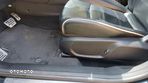 Ford Mondeo 2.0 TDCi Ghia MPS6 - 18