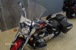 Suzuki VL 1500 Intruder LC - Boulevard C90 - 5