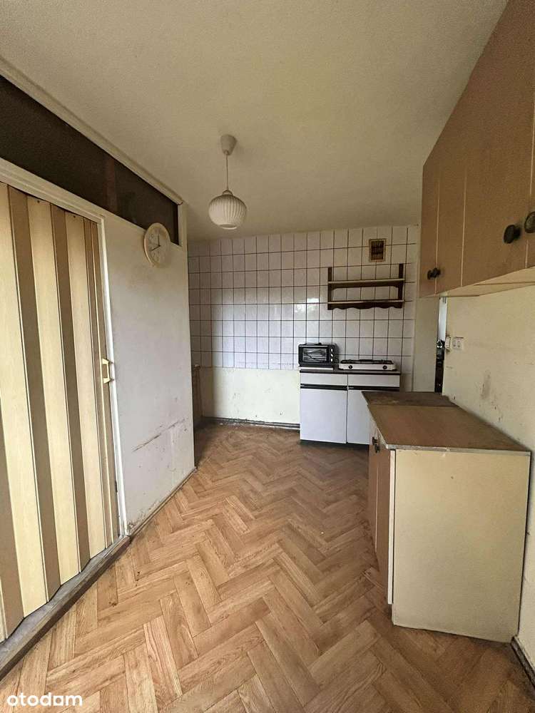 LOKAL MIESZKALNY w budynku dwurodzinnym. Garaż, działka. - Pełny obrazek: 5/11