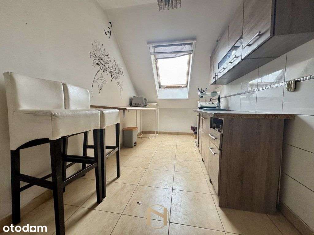 Mieszkanie, 59 m², Gorzów Wielkopolski-5