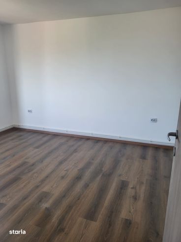 Mangalia vila P+E duplex Cartierul de vile de vanzare-9