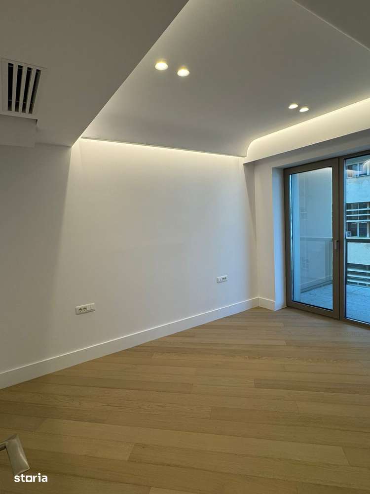 Sansa unica:  Apartament  Cortina 126 Iancu Nicolae Pipera - Imagine principală: 4/12