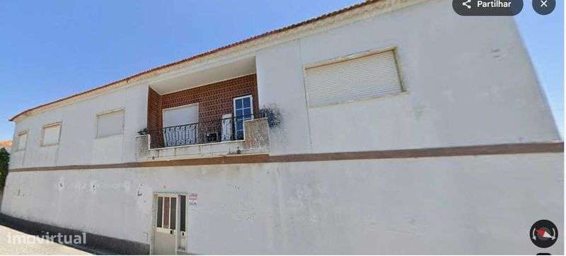 Moradia com terreno - Grande imagem: 4/6