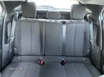 Peugeot 2008 1.2 PureTech Active Pack - 38