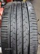 225/45R17 91V Continental EcoContact 6, 2020r - 1