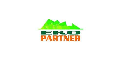 EKO PARTNER logo