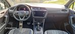 Volkswagen Tiguan 2.0 TDI SCR DSG R-Line - 12