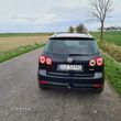 Volkswagen Golf Plus 1.2 TSI Highline - 13