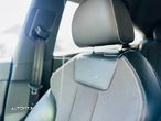 Audi A5 Sportback 2.0 35 TFSI MHEV S tronic S Line - 23