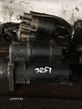 Electromotor BMW E46 323i 325i - 1