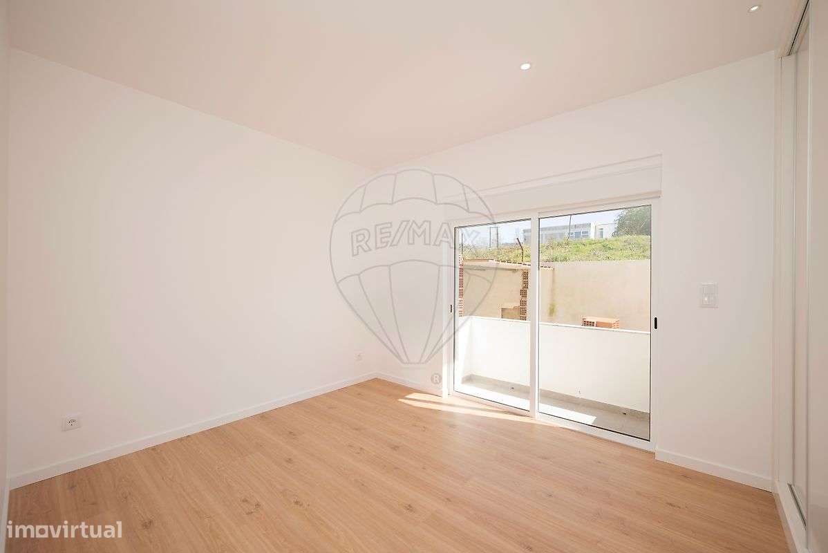 Apartamento T3 para venda-13