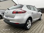 Renault Megane 1.5 dCi Energy Life - 13