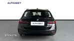 BMW Seria 3 320d Advantage sport - 4