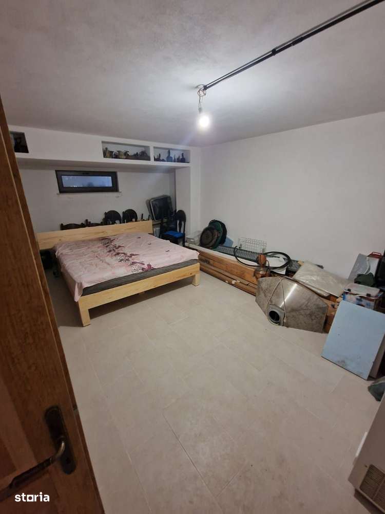 De vanzare vila de lux, Sos. Giurgiului/Jilava/A0-14