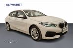 BMW Seria 1 120d Advantage - 7