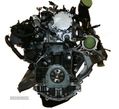 Motor Ocasião Completo Usado AUDI/A5 (8T3)/1.8 TFSI | 10.07 - 01.17 REF. CJE - 4