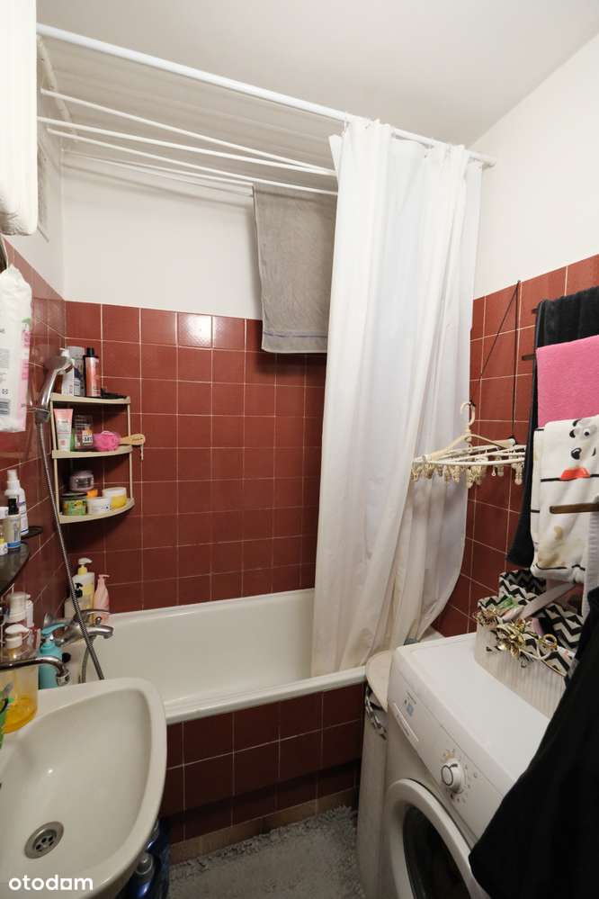 ***4 pokoje na I. piętrze - ul. Zagórna - cena do negocjacji***-7