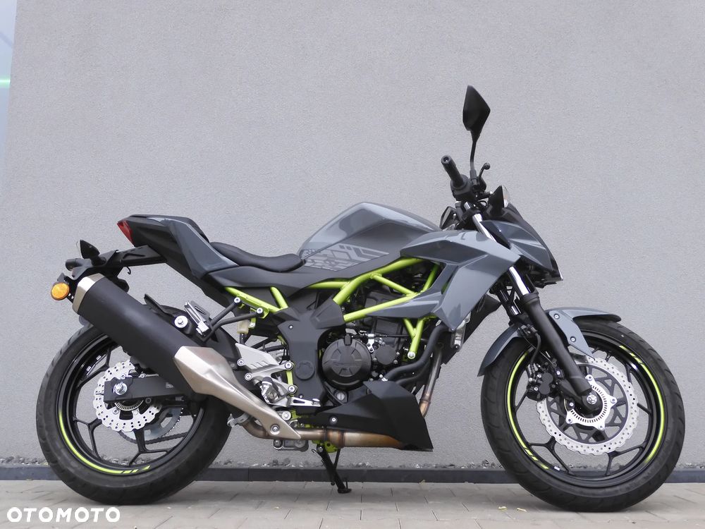 125#2023#ABS#NOWY#GWARANC...