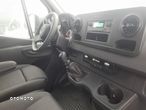 Mercedes-Benz Sprinter 515 (28366) - 10