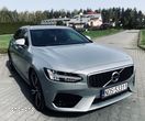 Volvo V90 T5 GPF R-Design - 8