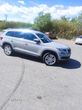 Skoda Kodiaq 1.5 TSI ACT 4x2 Style - 2