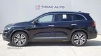 Renault Koleos ENERGY dCi 175 X-tronic 4WD INITIALE PARIS - 3