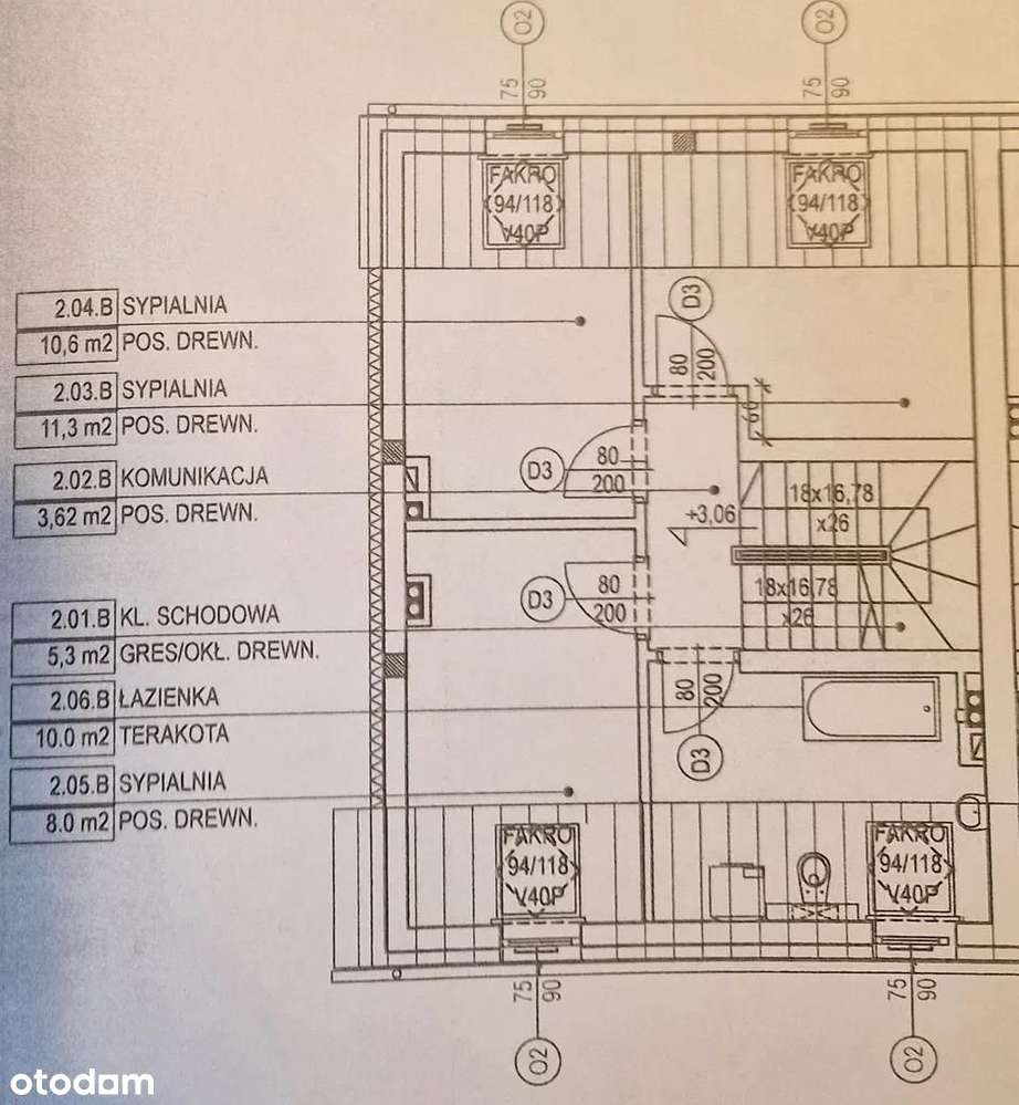 Dom gotowy do zamieszkania-9
