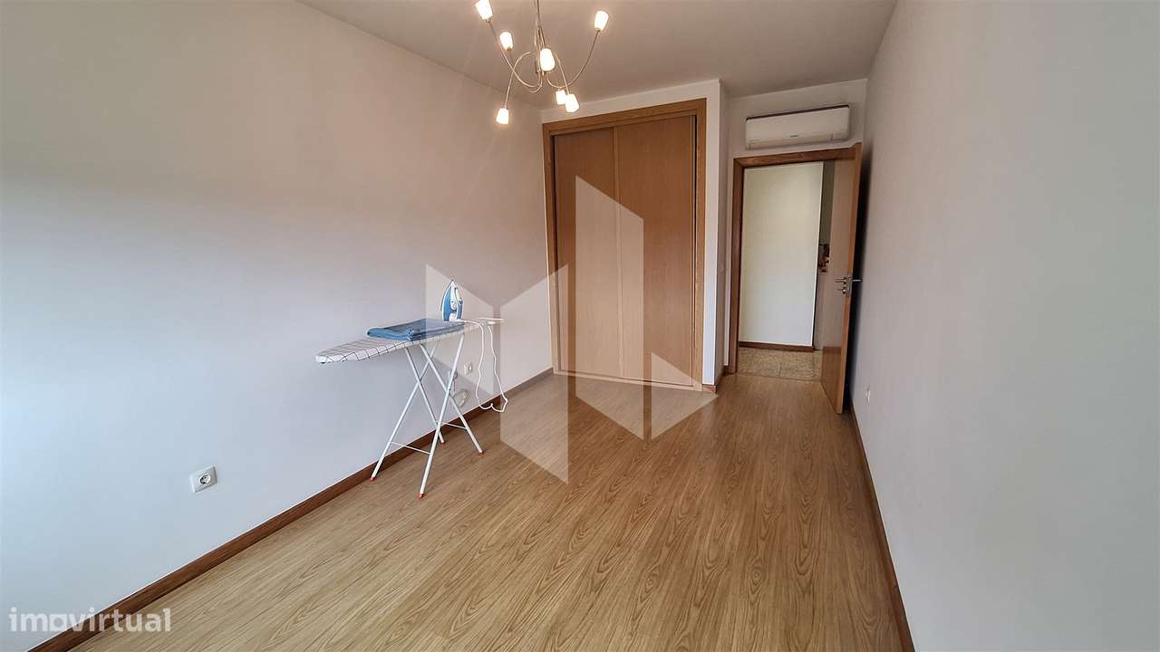 Apartamento T3 Venda em Tondela e Nandufe,Tondela-10