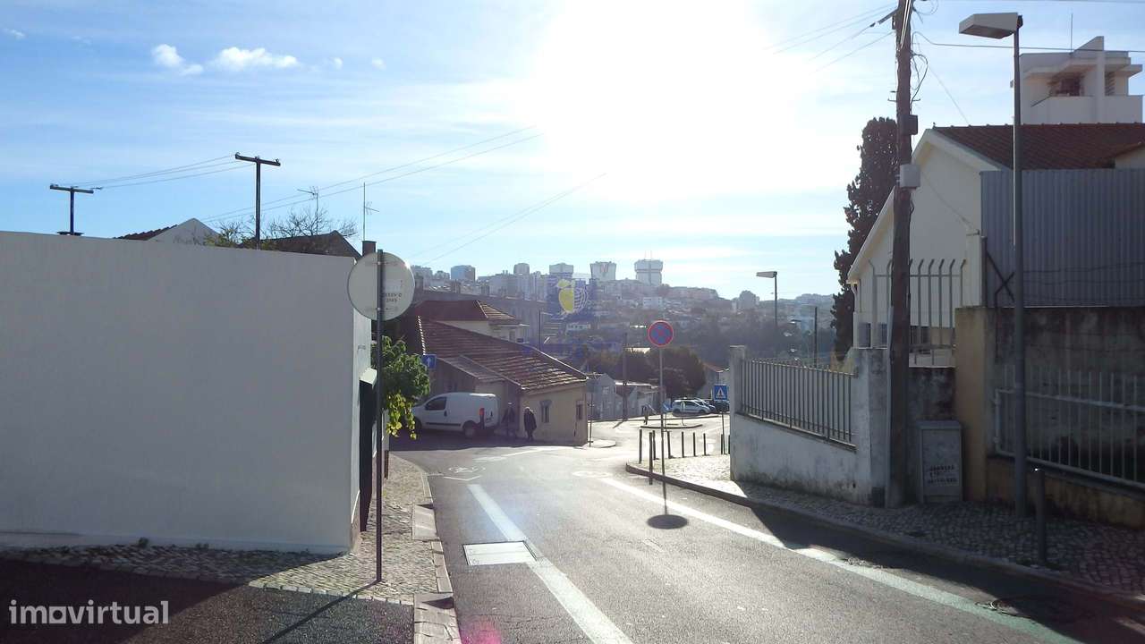 MORADIA GEMINADA NO BAIRRO DA SERAFINA - Grande imagem: 4/49