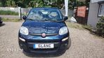 Fiat Panda 0.9 TwinAir Lounge S&S EU6 - 24