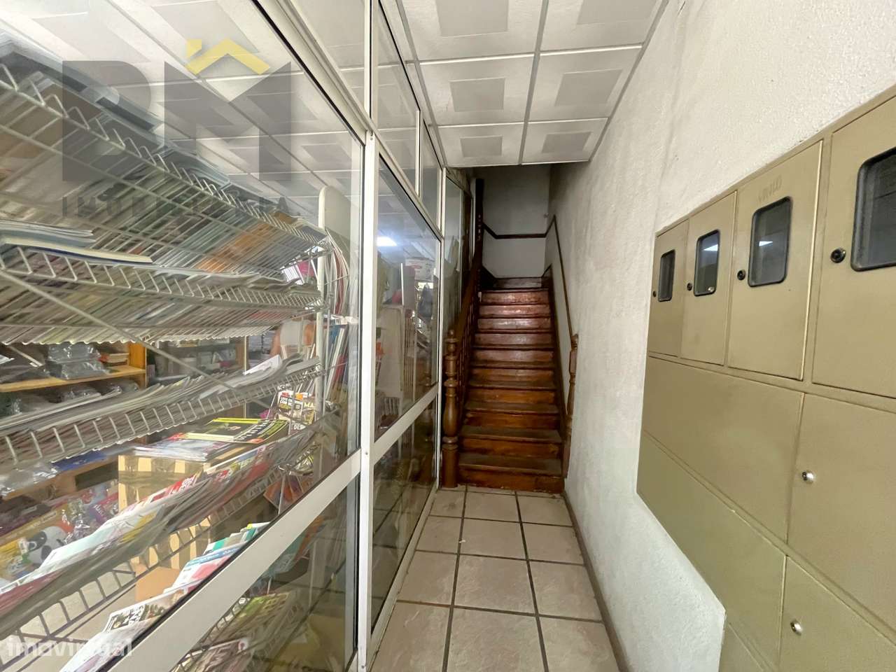 Prédio  Venda em Tortosendo,Covilhã-20