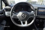 Renault Clio 1.0 TCe Limited - 11