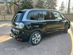 Citroën C4 Grand Picasso e-HDi 115 ETG6 Intensive - 6