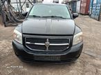 Dezmembrari  Dodge CALIBER  2006  > 2012 2.0 TDI Motorina - 2