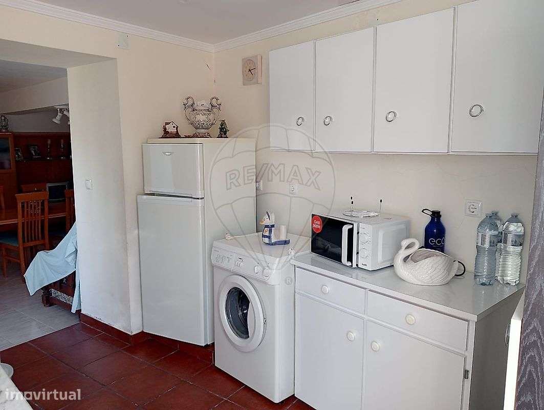 Moradia T3 para arrendamento - Grande imagem: 2/17