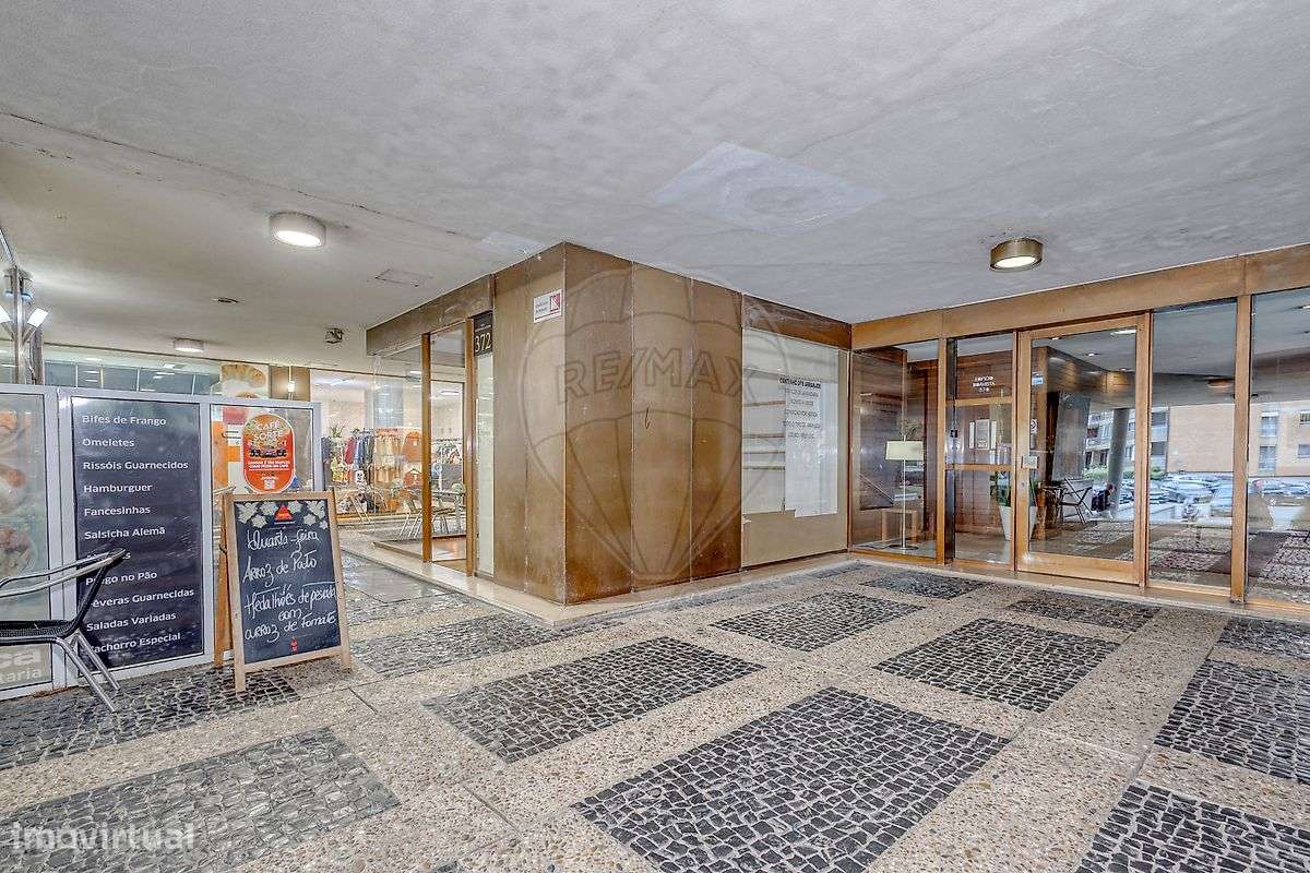 Loja  para venda - Grande imagem: 2/15