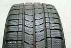 205/65R16C KLEBER TRANSALP 2 , 7,3mm - 1