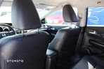 Honda Civic 1.8 Comfort - 14