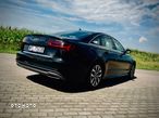 Audi A6 2.0 TDI ultra S tronic - 7