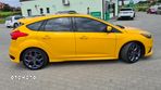 Ford Focus 2.0 EcoBoost ST - 9