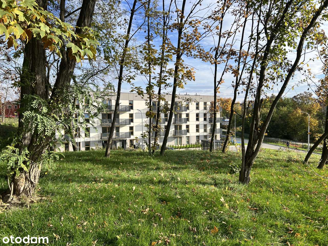 Gotowe do odbioru! Miejsce parkingowe GRATIS-6