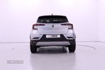 Renault Captur 1.0 TCe Intens - 6