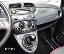 Fiat 500 500S 0.9 SGE S&S - 14