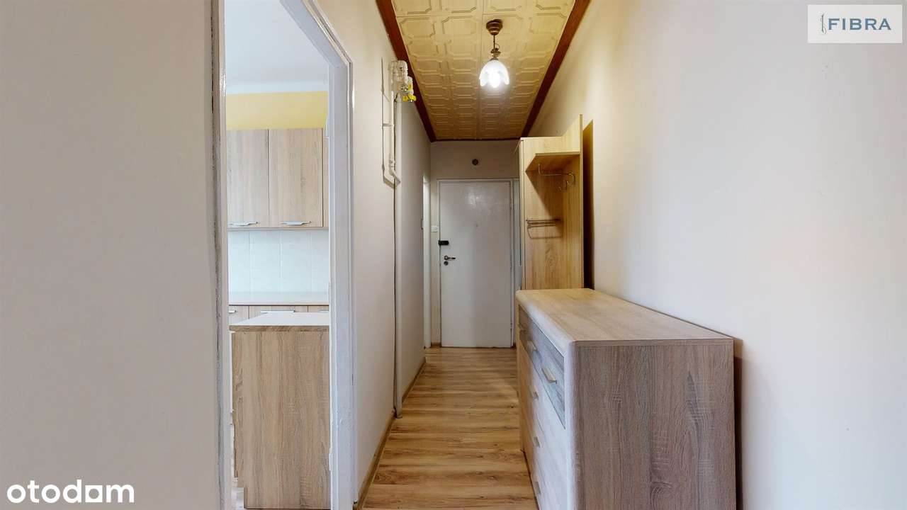 Najem ratuje związki.Kto by pomyślał, że tak tani - Pełny obrazek: 3/18