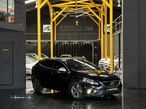 Volvo V40 2.0 D4 R-Design - 6